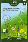 Rocky Mountain Plants (Family Field Guide Series)