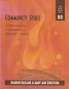 Community Spirit: A Practical Guide to Collaborative Language Learning (Alta Teacher Resource Series)