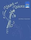 View and Voices: Writers of English Around the World
