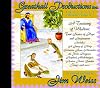 A Treasury of Wisdom: Stories of Hope and Inspiration