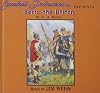 Beric the Briton [Abridged]