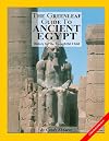 The Greenleaf Guide to Ancient Egypt - History For The Thoughtful Child