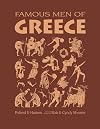 Famous Men of Greece