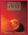 Famous Men of Rome