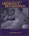 Famous Men of the Renaissance & Reformation
