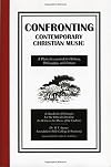 Confronting Contemporary Christian Music