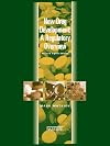 New Drug Development: A Regulatory Overview (New Drug Development ( Mathieu))