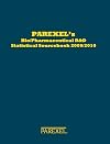 Parexel's Bio/Pharmaceutical R&D Statistical Sourcebook 2009-2010 (Pharmaceutical R & D Statistical Sourcebook)
