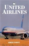 ABC United Airlines