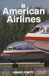 ABC American Airlines (ABC Airliner)