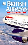 ABC British Airways Book
