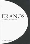 Eranos 1997: Gateways to Identity