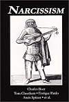 Narcissism; Spring 67: A Journal of Archetype and Culture