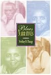 Blues narratives