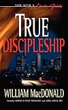 True Discipleship