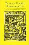 Tarascon Pocket Pharmacopoeia 2003 Classic Shirt Pocket Edition