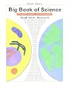 Big Book of Science Middle - High School