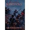 The Civil War in Kentucky