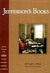 Jefferson's Books