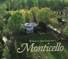 Thomas Jefferson's Monticello