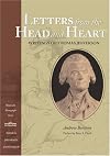 Letters from the Head and Heart: Writings of Thomas Jefferson