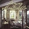 Dining at Monticello: In Good Taste and Abundance (Distributed for the Thomas Jefferson Foundation)