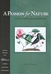 A Passion for Nature: Thomas Jefferson and Natural History (Monticello Monograph)