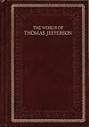 The Words of Thomas Jefferson