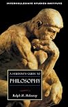 A Student's Guide to Philosophy
