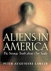 Aliens in America