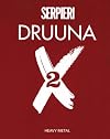 Druuna X 2