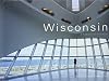Wisconsin: A Tradition of Innovation