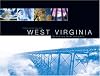 West Virginia: Reaching New Heights
