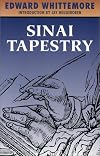 Sinai Tapestry