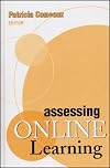 Assessing Online Learning