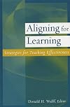 Aligning for Learning: Strategies for Teaching Effectiveness