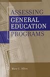 Assessing General Education Programs