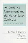 Performance Assessment and Standards-Based Curricula: The Achievement Cycle