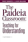The Paideia Classroom