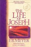 Joseph