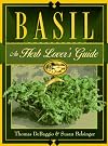 Basil: An Herb Lover's Guide