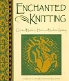 Enchanted Knitting: Charted Motifs for Hand and Machine Knitting