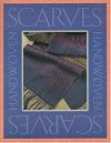 Handwoven Scarves