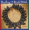 Beading with Brick Stitch