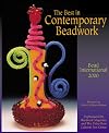 The Best in Contemporary Beadwork: Bead International 2000