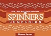 The Spinner's Companion