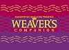 The Weaver's Companion