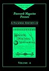Weldon's Practical Needlework, Volume 6