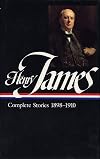 Complete Stories: 1898–1910