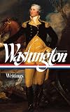 George Washington : Writings